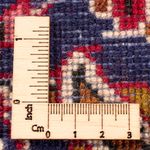 Tapis persan - Keshan - 306 x 196 cm - rouge