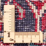 Tapis persan - Keshan - 300 x 200 cm - rouge
