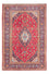 Tapis persan - Keshan - 300 x 200 cm - rouge