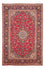 Tapis persan - Keshan - 300 x 200 cm - rouge