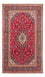 Tapis persan - Keshan - 310 x 194 cm - rouge