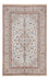 Tapis persan - Keshan - 303 x 200 cm - beige