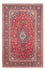 Tapis persan - Keshan - 303 x 200 cm - rouge
