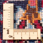 Tapis persan - Keshan - 303 x 200 cm - rouge