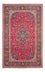 Tapis persan - Keshan - 306 x 198 cm - rouge