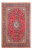 Tapis persan - Keshan - 307 x 198 cm - rouge