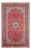 Tapis persan - Keshan - 300 x 203 cm - rouge