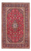 Tapis persan - Keshan - 303 x 202 cm - rouge