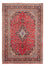 Tapis persan - Keshan - 348 x 245 cm - rouge