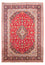 Tapis persan - Keshan - 360 x 248 cm - rouge
