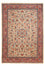 Tapis persan - Classique - 298 x 203 cm - crème