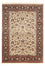 Tapis persan - Classique - 295 x 198 cm - crème