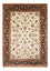 Tapis persan - Classique - 295 x 200 cm - crème