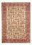 Tapis persan - Classique - 285 x 198 cm - vert olive