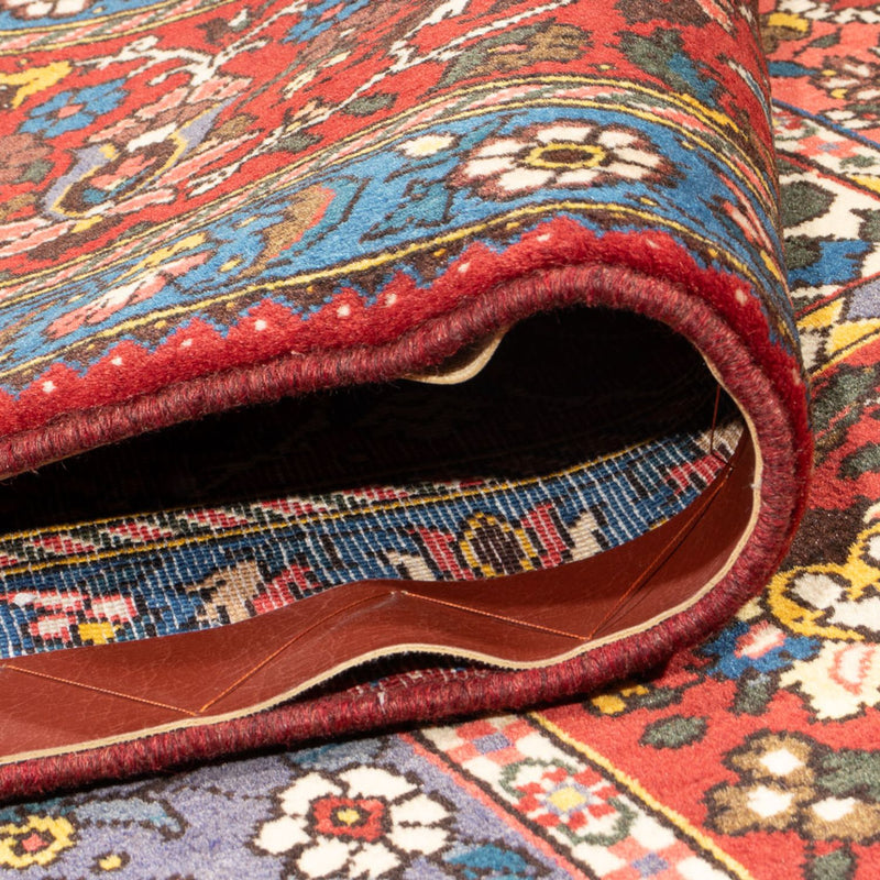 Tapis persan - Nomadic - 315 x 202 cm - multicolore