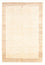 Tapis Gabbeh - Persan - 234 x 170 cm - crème