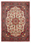 Tapis persan - Nomadic - 324 x 220 cm - beige
