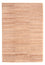 Tapis Gabbeh - Persan - 278 x 198 cm - naturel