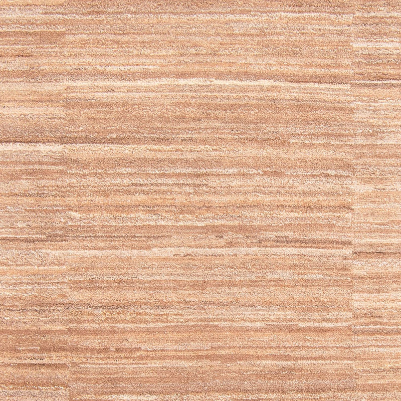 Tapis Gabbeh - Persan - 278 x 198 cm - naturel