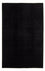Tapis Gabbeh - Persan - 291 x 201 cm - marron foncé