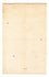 Tapis Gabbeh - Persan - 192 x 127 cm - crème
