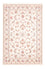 Tapis persan - Tabriz - 179 x 118 cm - chocolat