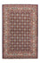 Perserteppich - Classic - 149 x 98 cm - dunkelblau