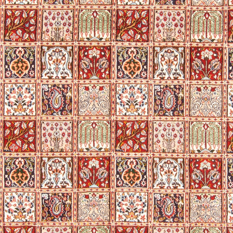 Tapis persan - Classique - 305 x 204 cm - multicolore