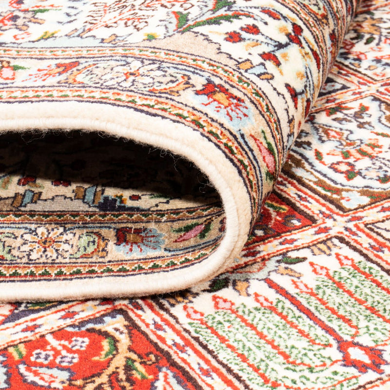 Tapis persan - Classique - 305 x 204 cm - multicolore