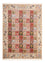 Tapis persan - Classique - 230 x 167 cm - multicolore