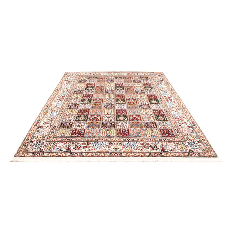 Tapis persan - Classique - 288 x 200 cm - multicolore