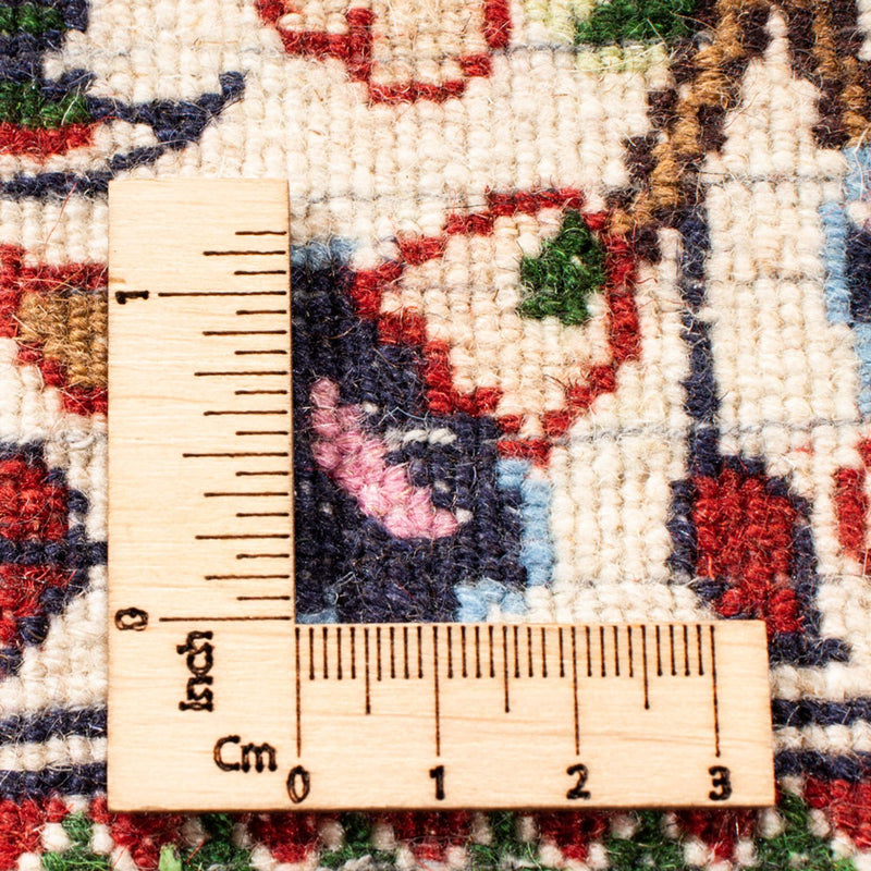 Tapis persan - Classique - 288 x 200 cm - multicolore