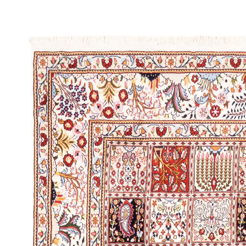 Tapis persan - Classique - 300 x 195 cm - multicolore