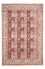 Tapis persan - Classique - 293 x 196 cm - multicolore