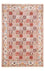 Tapis persan - Classique - 302 x 197 cm - multicolore