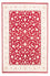 Tapis persan - Tabriz - Royal - 237 x 168 cm - rouge