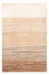 Tapis Gabbeh - Persan - 290 x 208 cm - naturel