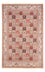 Tapis persan - Classique - 296 x 190 cm - multicolore