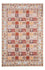 Tapis persan - Classique - 294 x 196 cm - multicolore