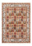 Tapis persan - Classique - 234 x 165 cm - multicolore