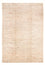 Tapis Gabbeh - Persan - 294 x 214 cm - naturel