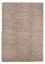Tapis Gabbeh - Persan - 291 x 221 cm - naturel