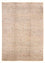 Tapis Gabbeh - Persan - 298 x 225 cm - naturel