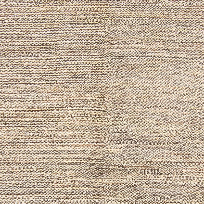 Tapis Gabbeh - Persan - 225 x 168 cm - naturel