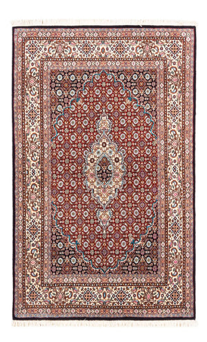 Perserteppich - Classic - 148 x 97 cm - rot