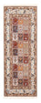 Läufer Perser - Classic - 201 x 84 cm - mehrfarbig