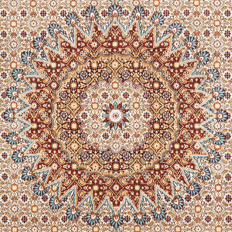 Perserteppich - Classic - 300 x 200 cm - creme