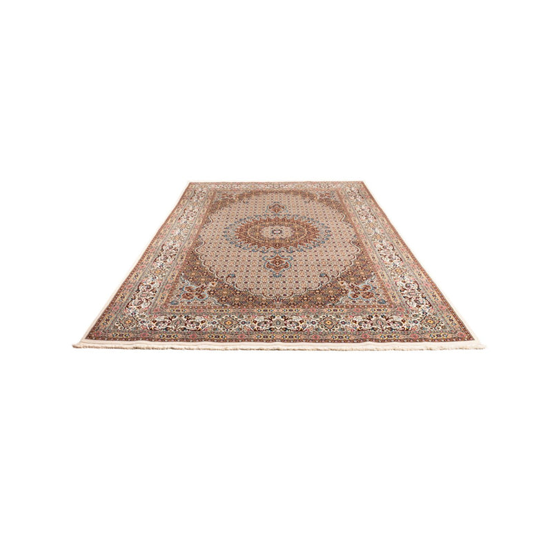 Perserteppich - Classic - 300 x 200 cm - creme