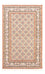 Perserteppich - Classic - 147 x 93 cm - creme