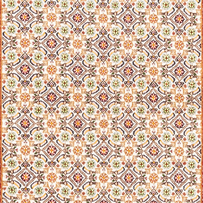 Perserteppich - Classic - 147 x 93 cm - creme